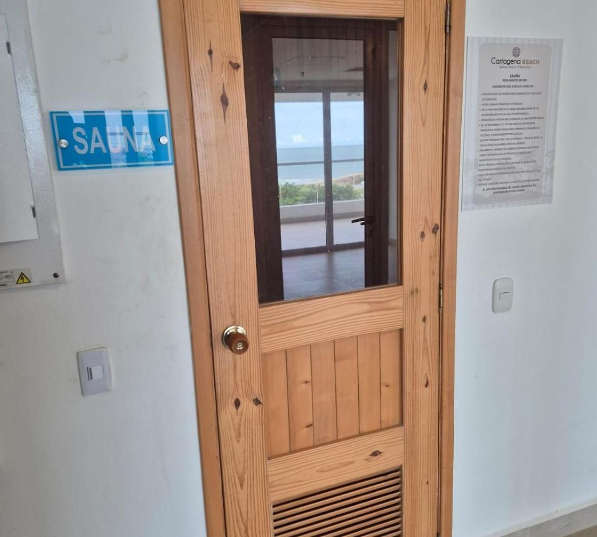 Canela Con Piscina Jacuzzi Cerca Al Mar Y Al Aereopuerto Apartamento *