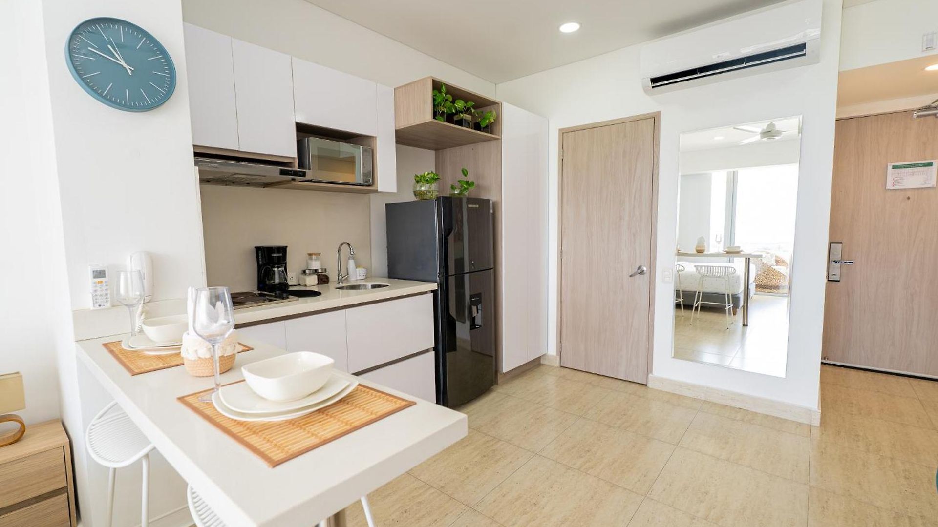 Apartamento Canela Con Piscina Jacuzzi Cerca Al Mar Y Al Aereopuerto