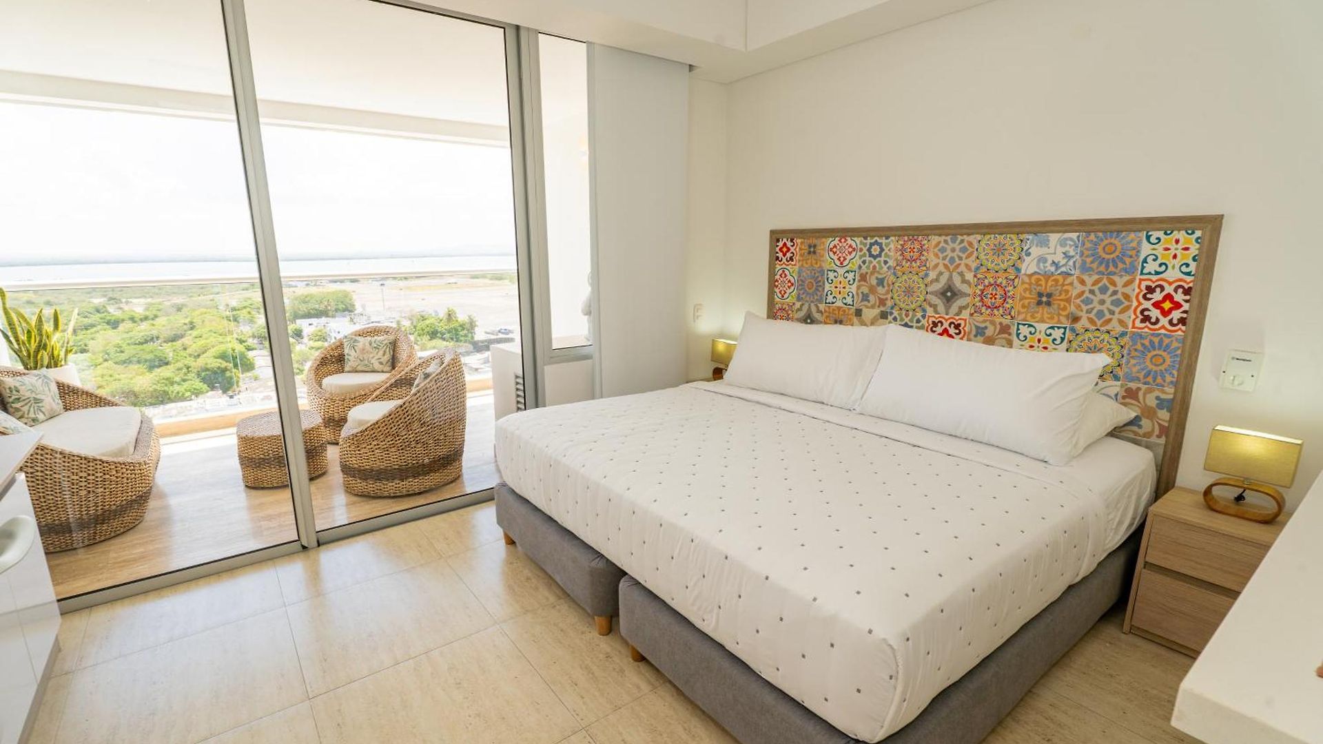Apartamento Canela Con Piscina Jacuzzi Cerca Al Mar Y Al Aereopuerto *