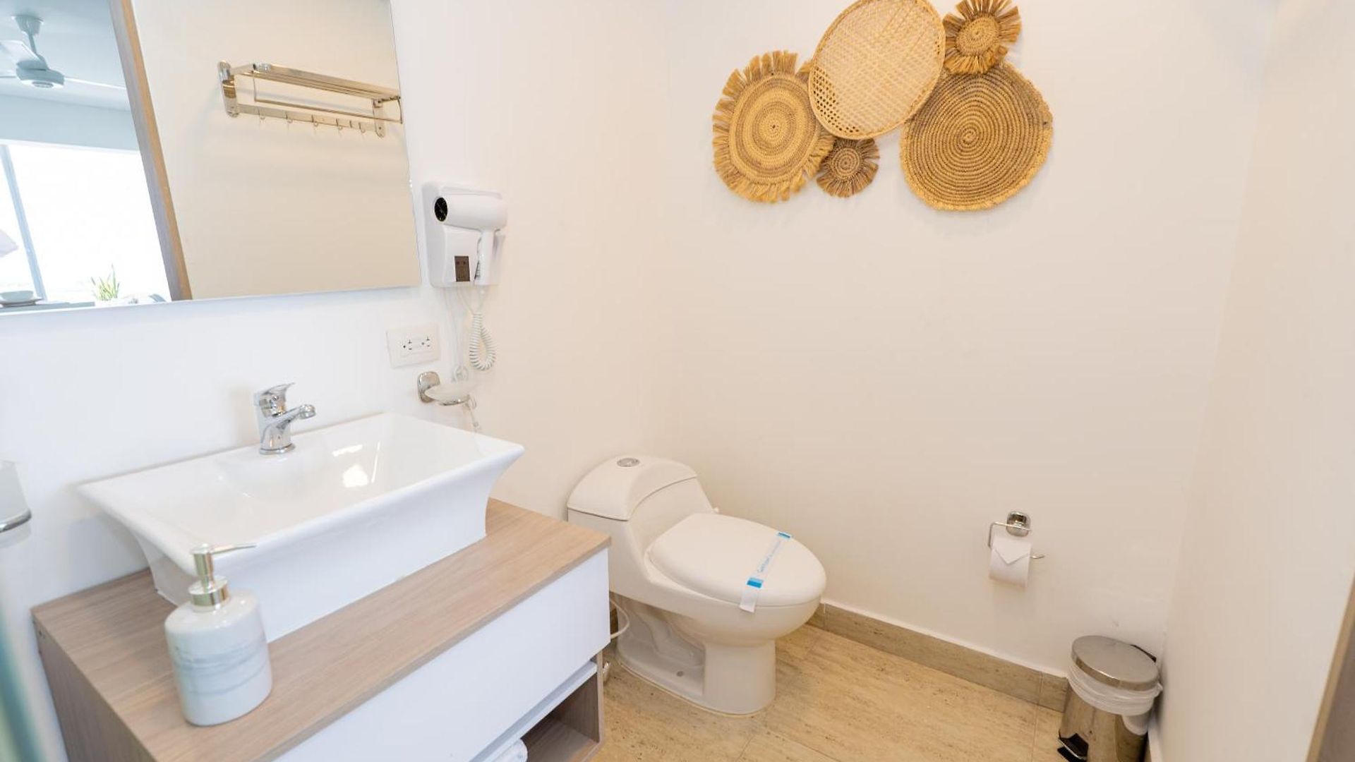 Apartamento Canela Con Piscina Jacuzzi Cerca Al Mar Y Al Aereopuerto *