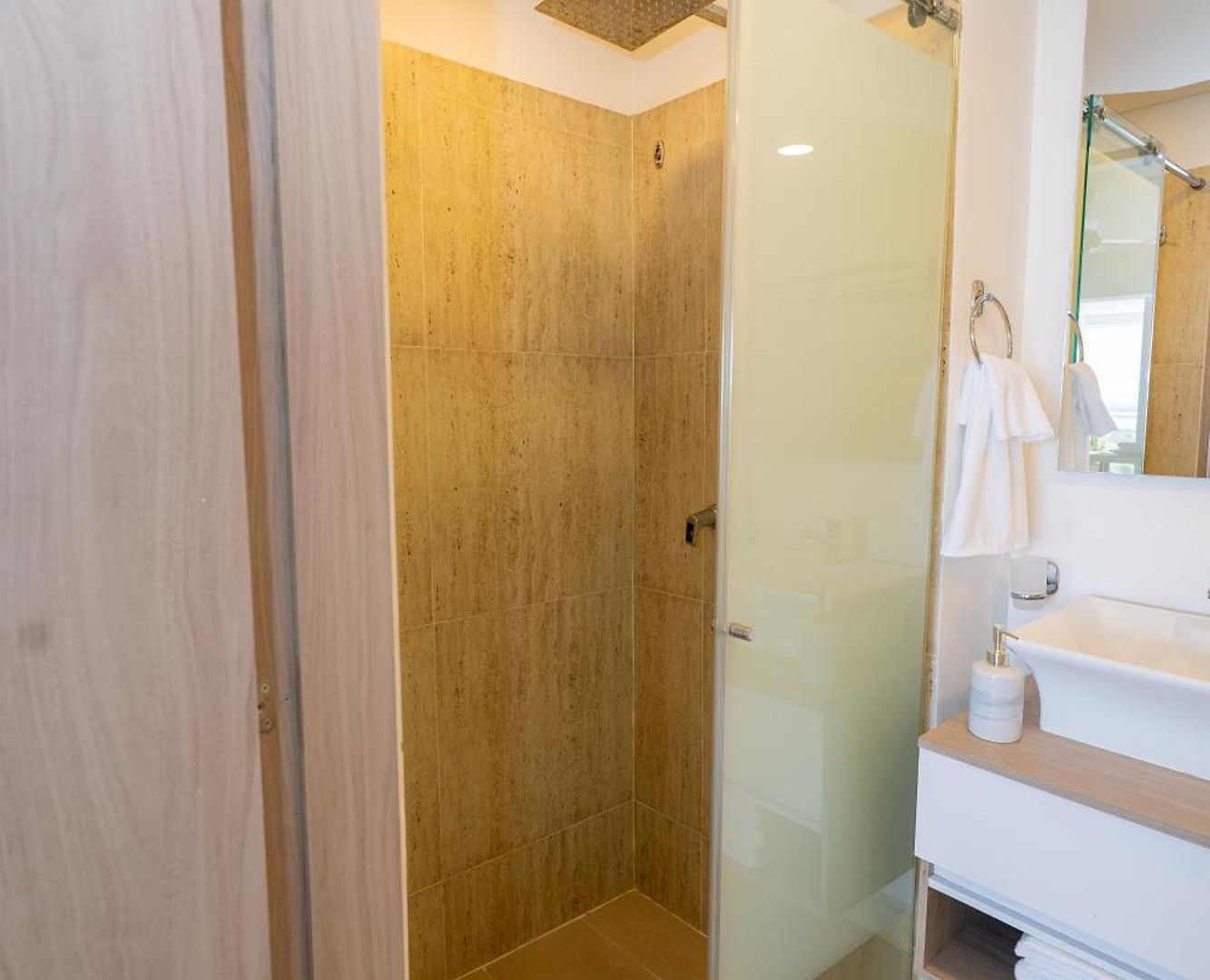 Canela Con Piscina Jacuzzi Cerca Al Mar Y Al Aereopuerto Apartamento Cartagena