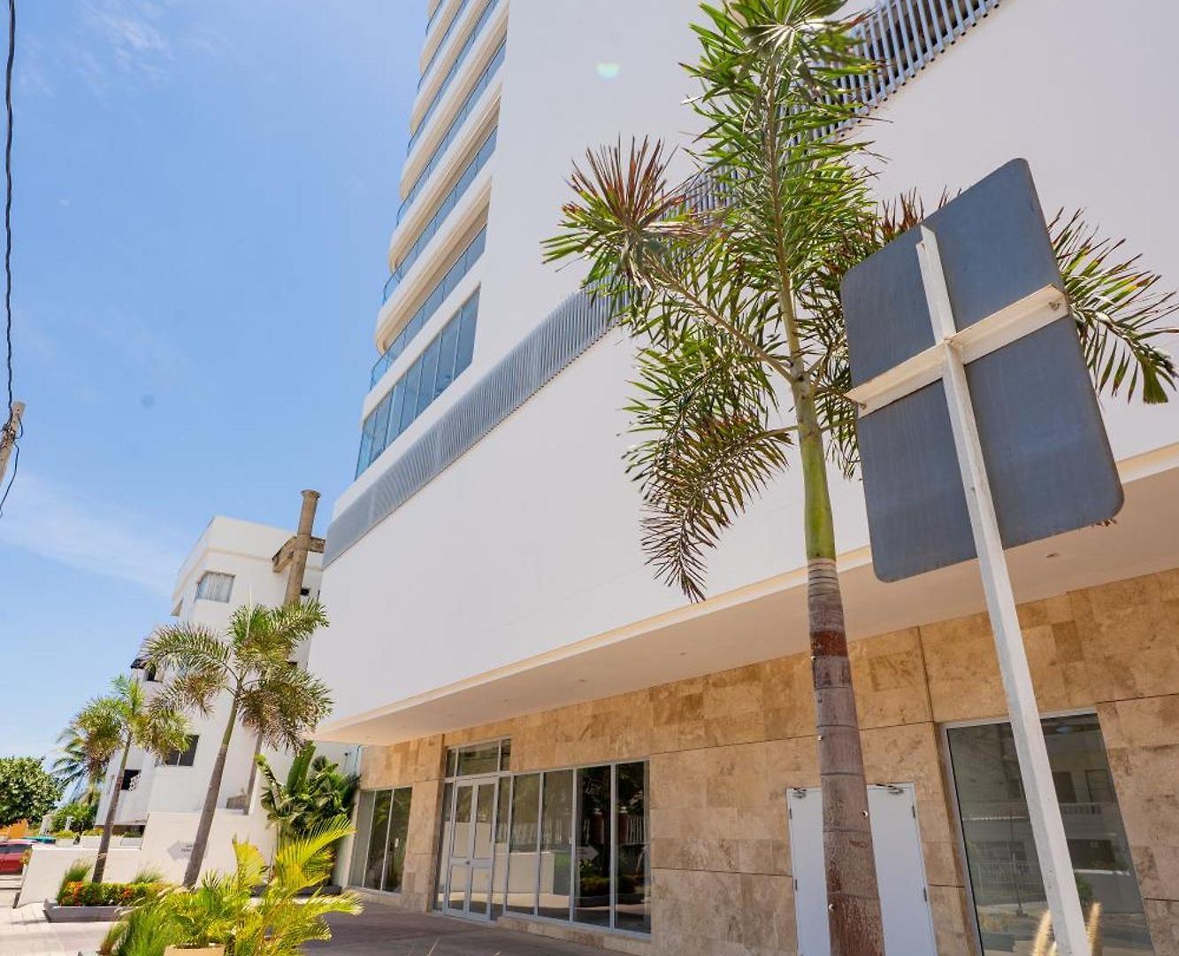 Apartamento Canela Con Piscina Jacuzzi Cerca Al Mar Y Al Aereopuerto *