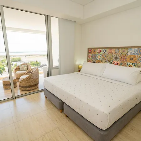 Apartamento Canela Con Piscina Jacuzzi Cerca Al Mar Y Al Aereopuerto *
