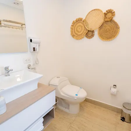 Apartamento Canela Con Piscina Jacuzzi Cerca Al Mar Y Al Aereopuerto *