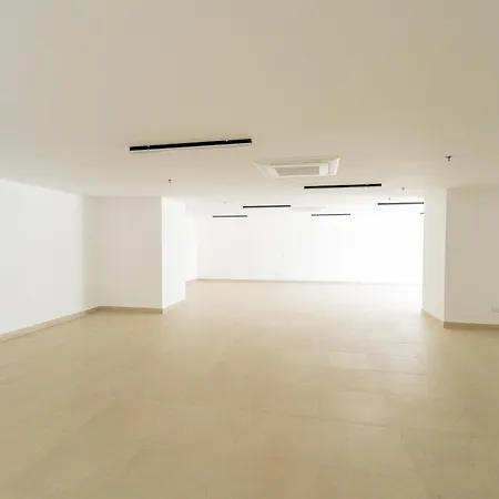 Canela Con Piscina Jacuzzi Cerca Al Mar Y Al Aereopuerto Apartamento Cartagena