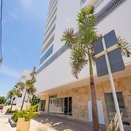 Apartamento Canela Con Piscina Jacuzzi Cerca Al Mar Y Al Aereopuerto *